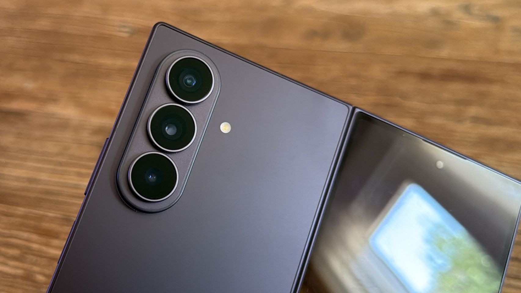 Samsung Galaxy Z Fold8 Ultra