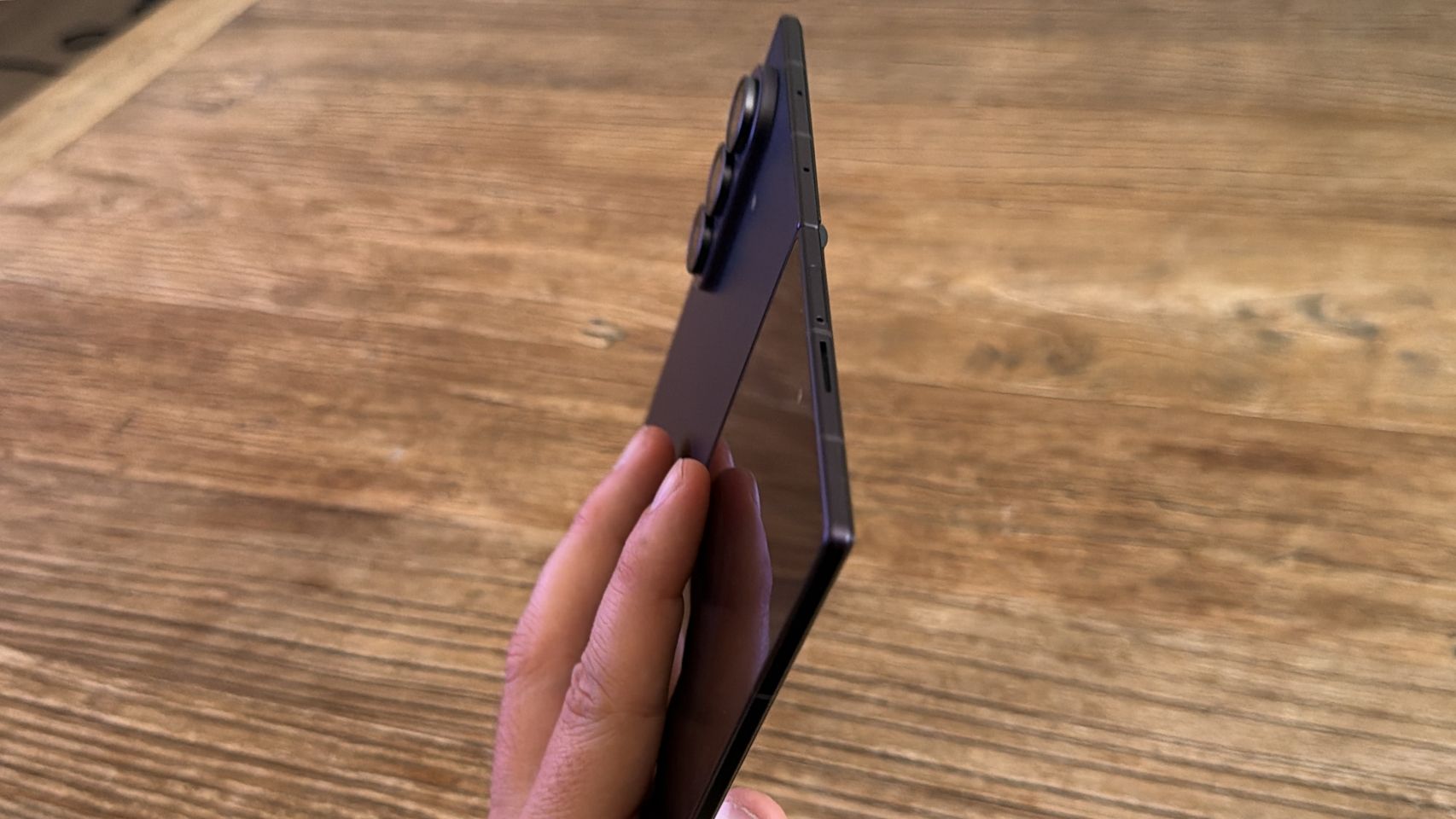 Samsung Galaxy Z Fold8 Ultra