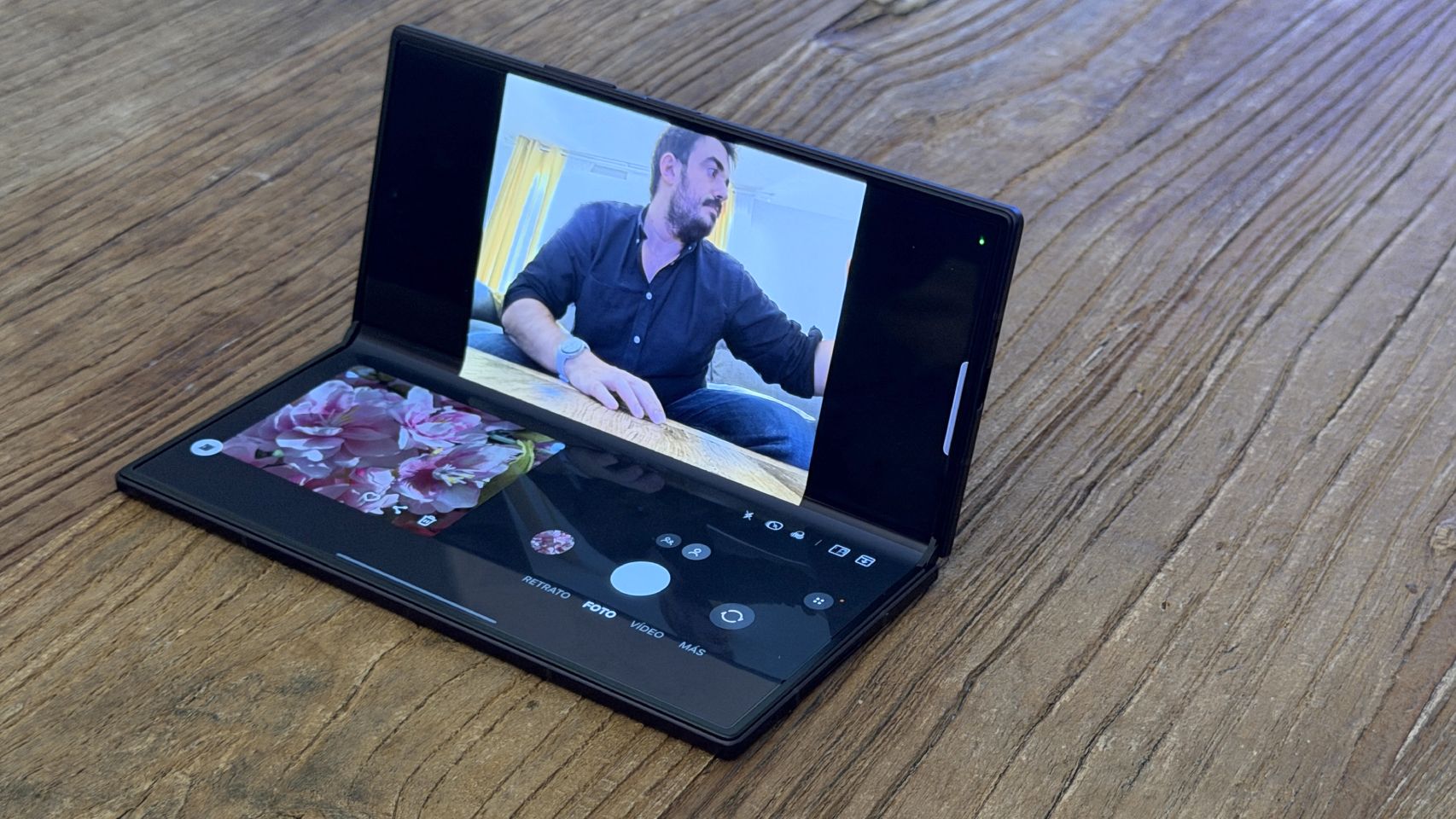 Samsung Galaxy Z Fold8 Ultra