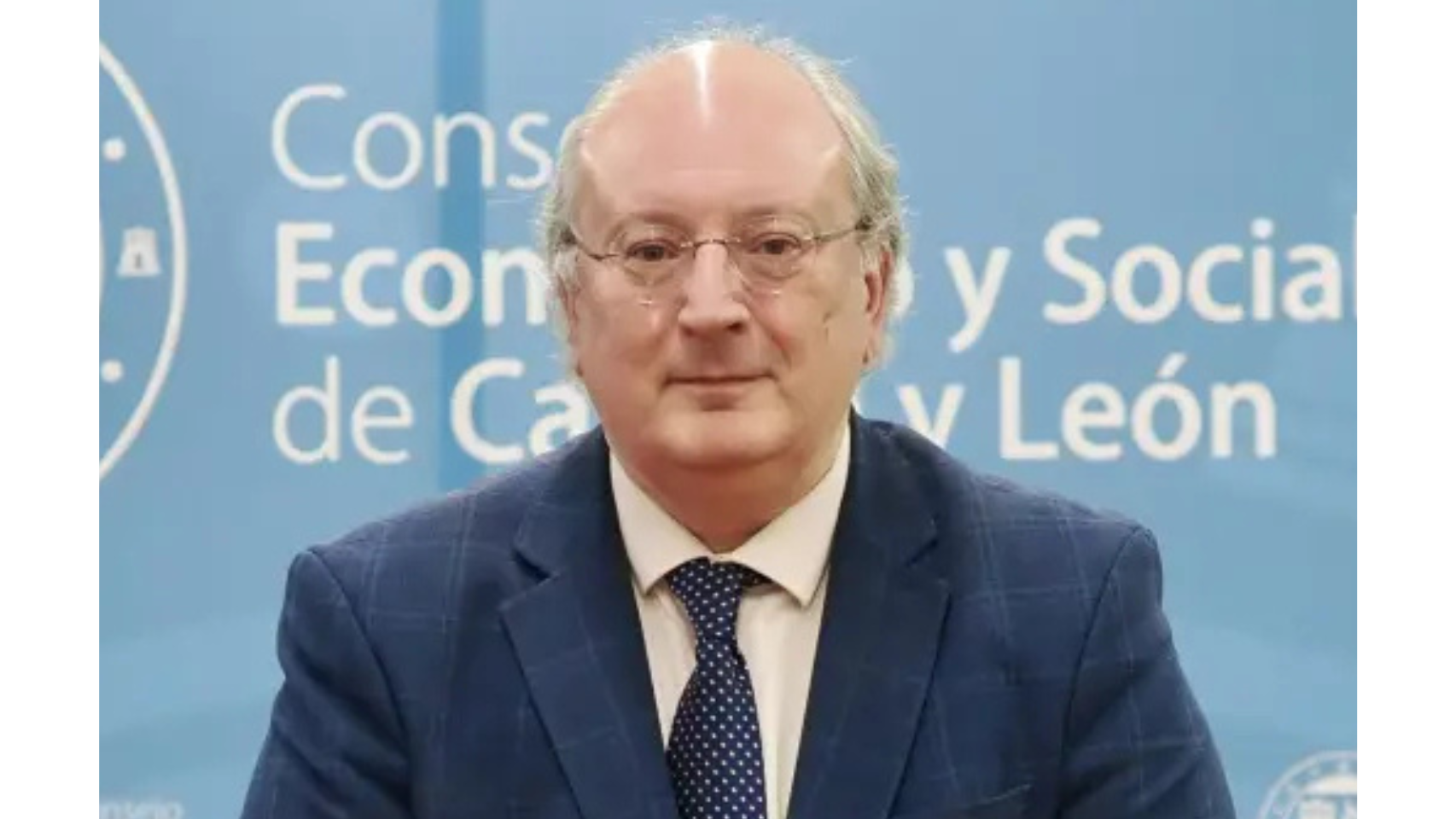 Enrique Cabero