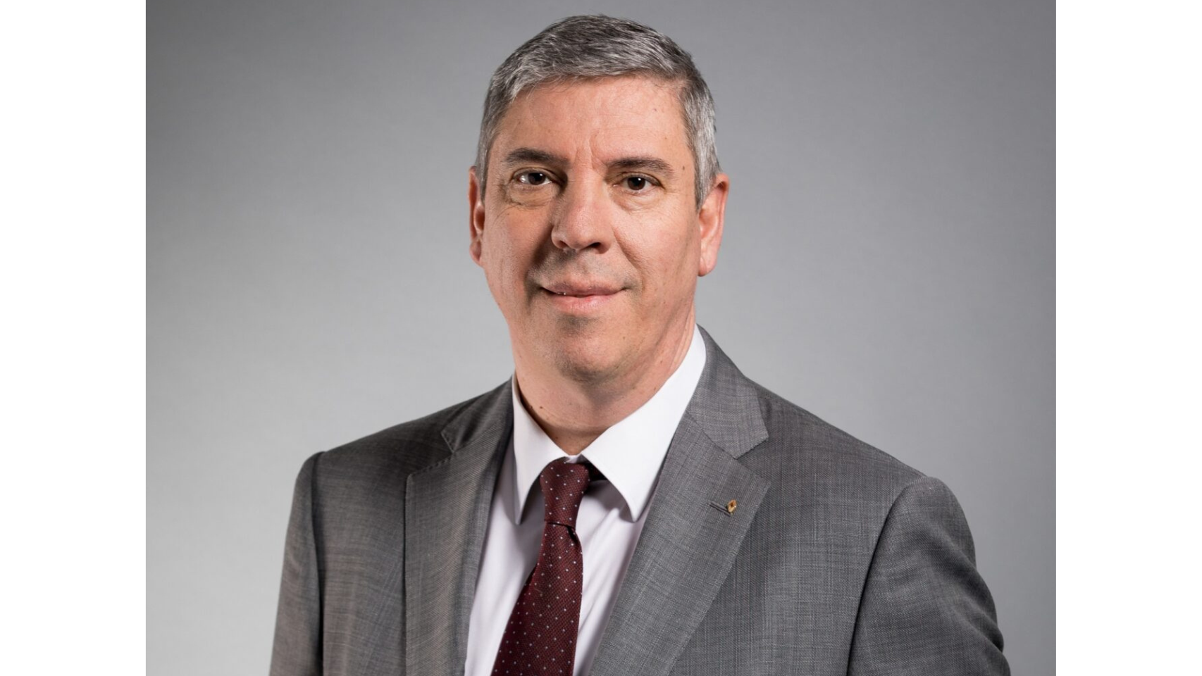 José Vicente de los Mozos
