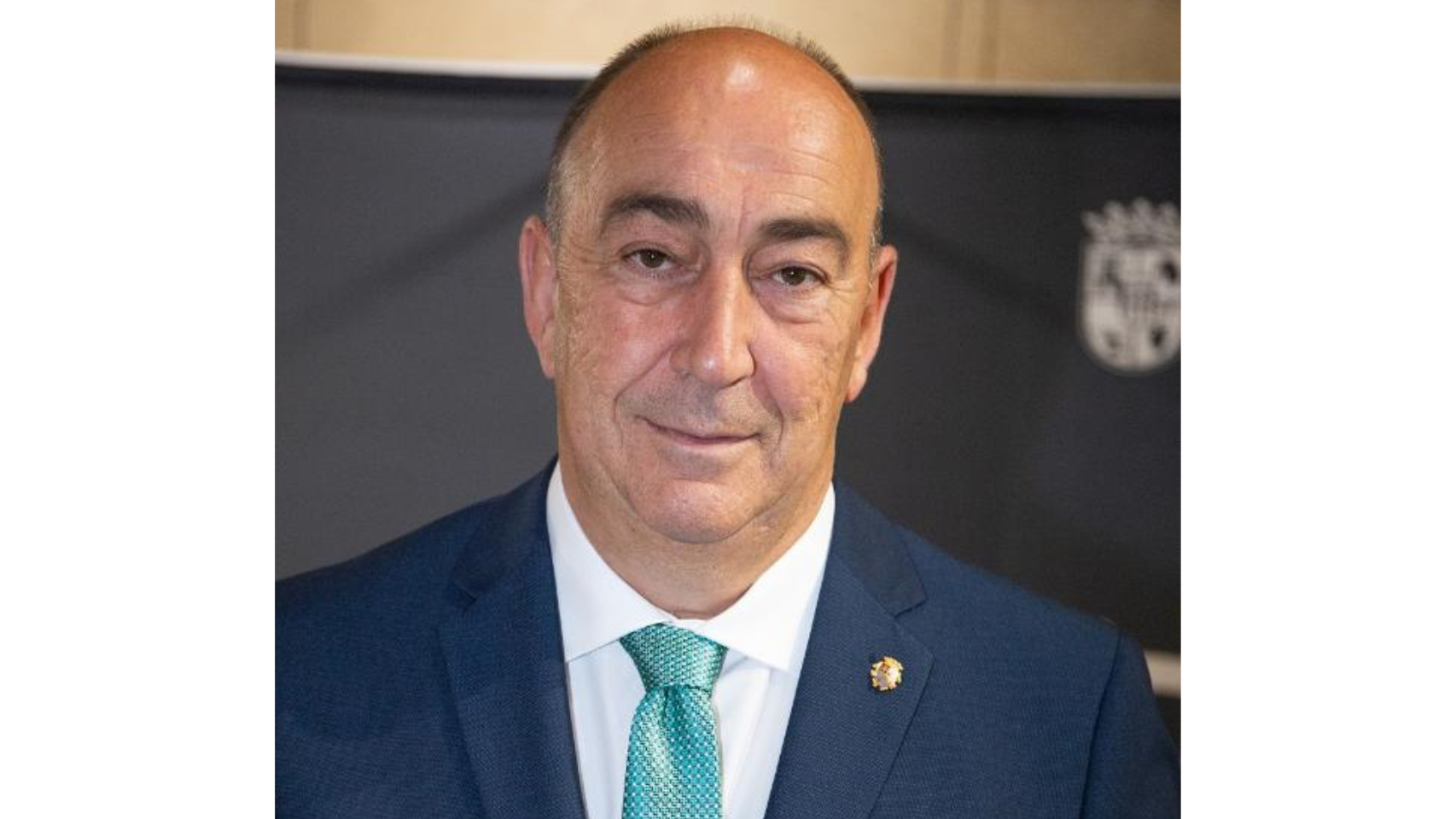 Miguel Ángel de Vicente Martín