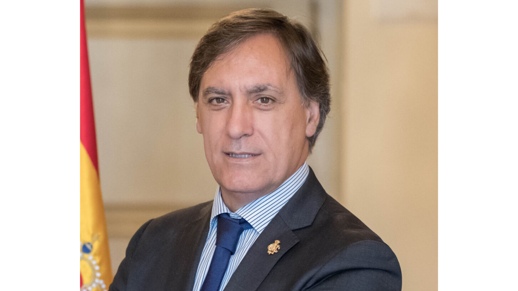 Carlos García Carbayo