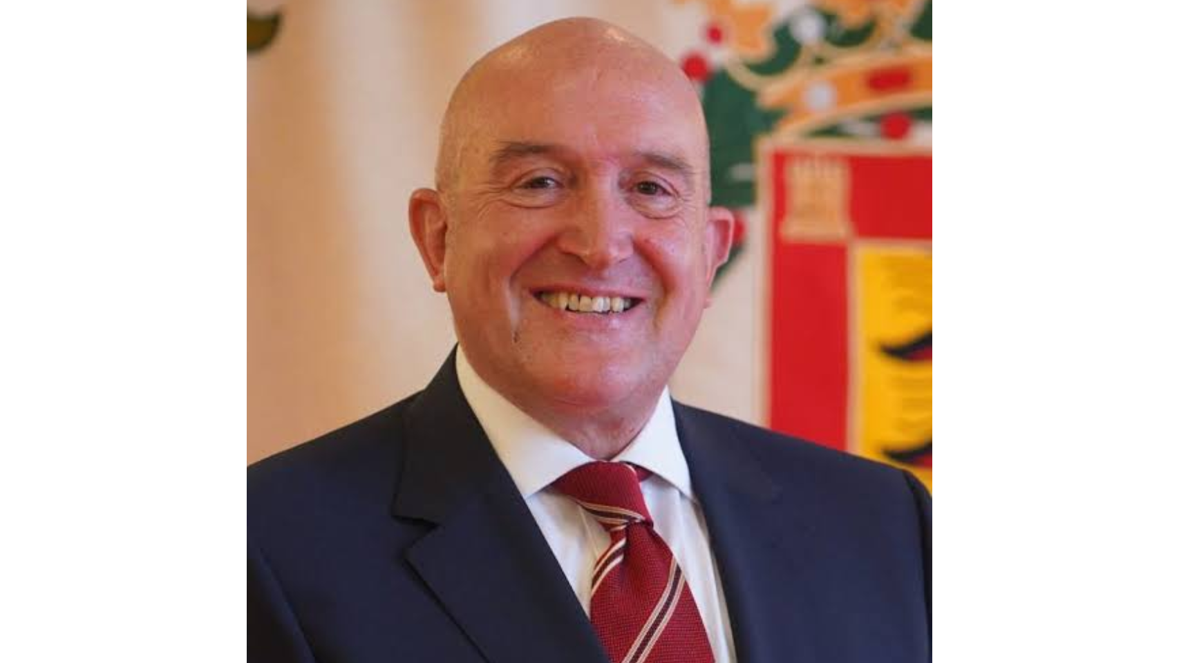 Jesús Julio Carnero
