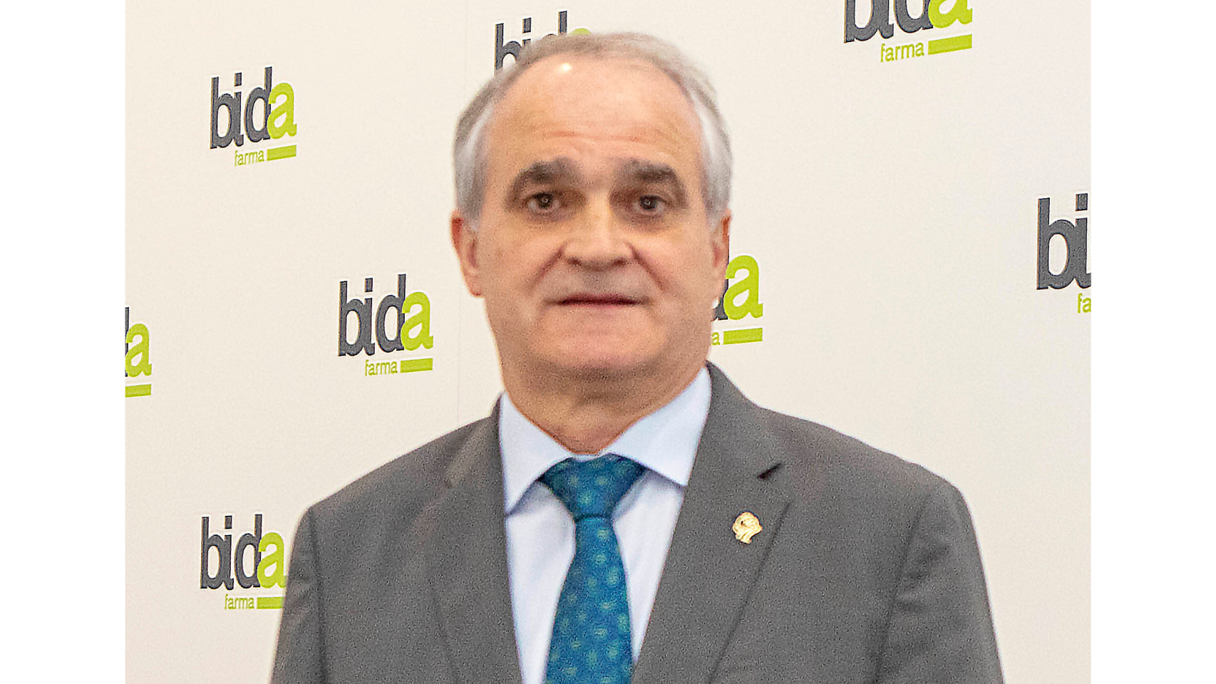 Antonio Mingorance