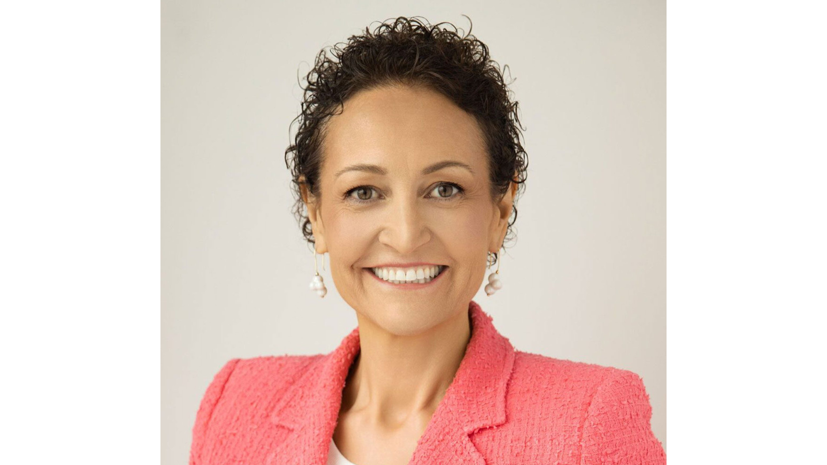 Ana Céspedes