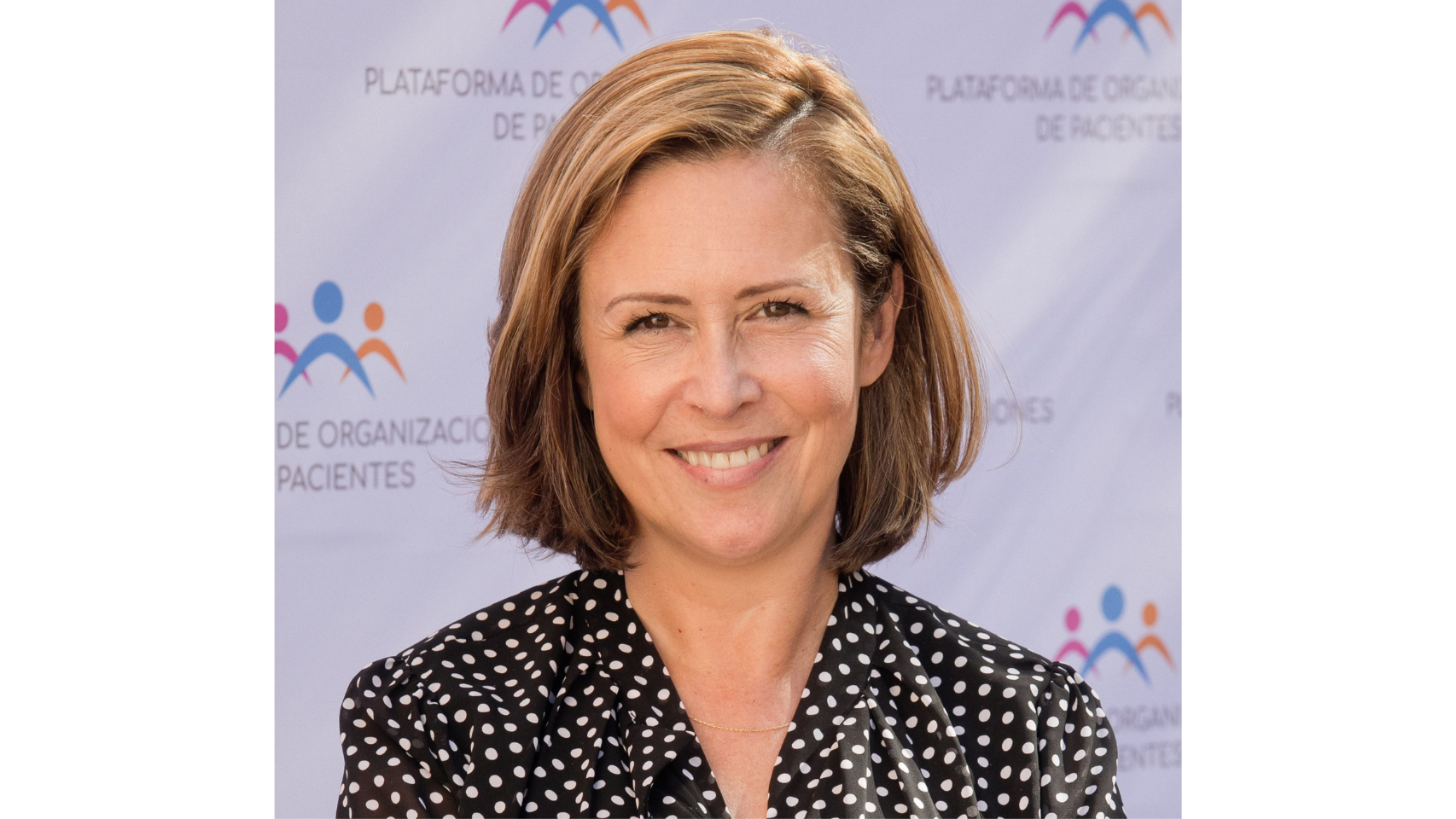 Carina Escobar