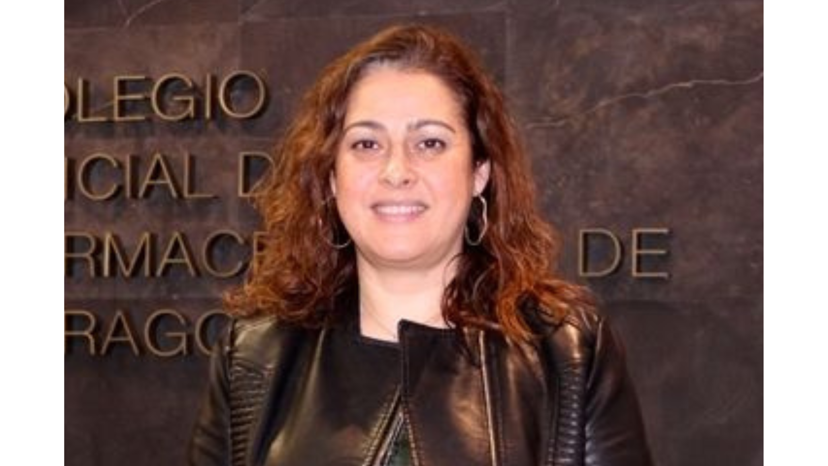 Raquel García Fuentes
