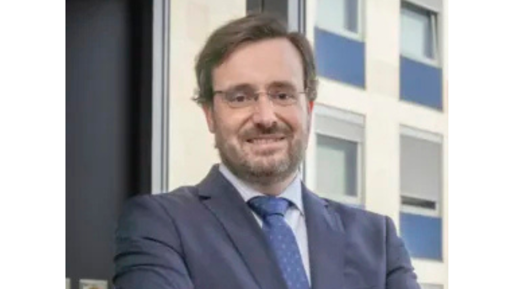 Luis Gaytán de Ayala