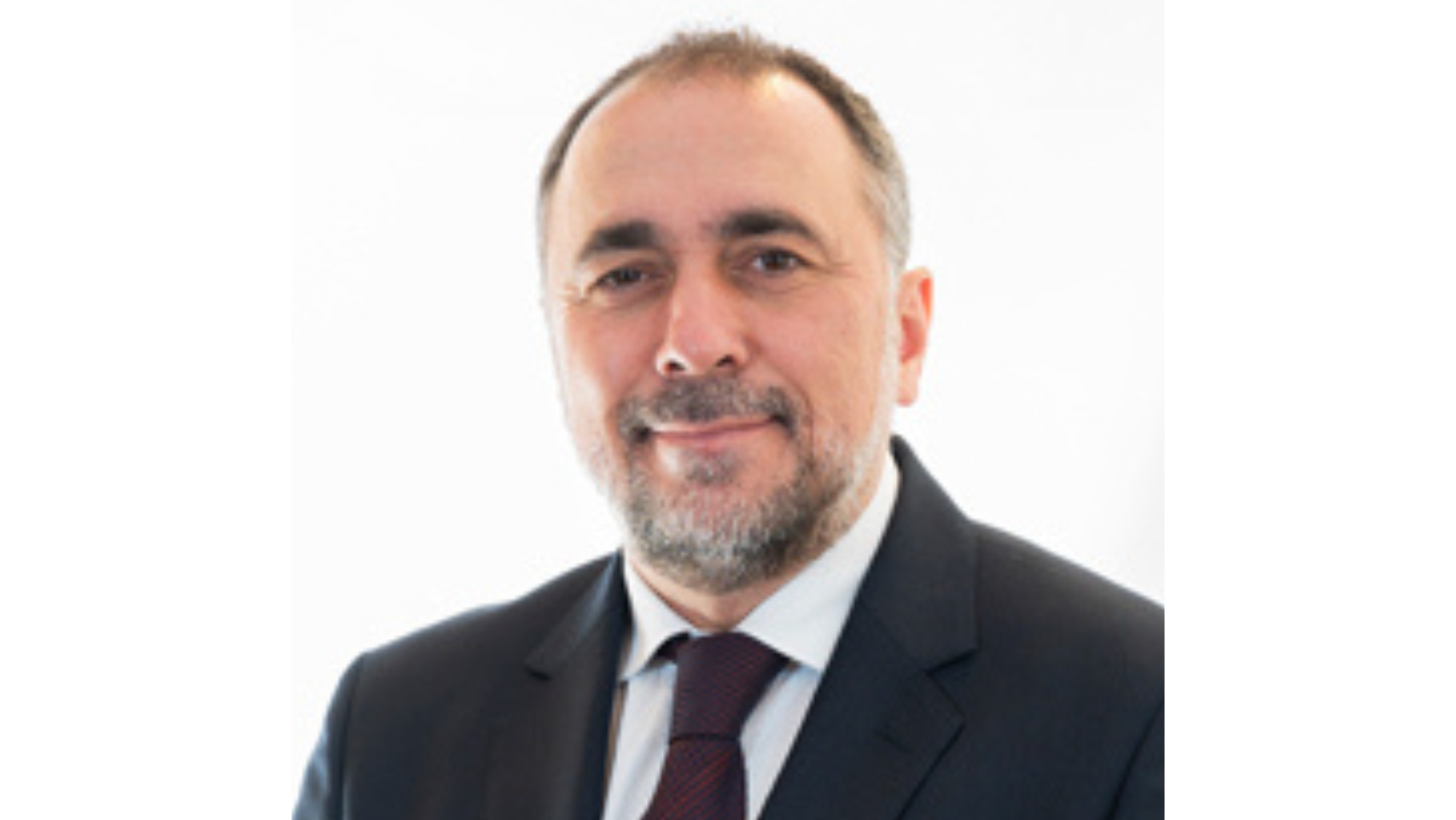 Julio García Comesaña