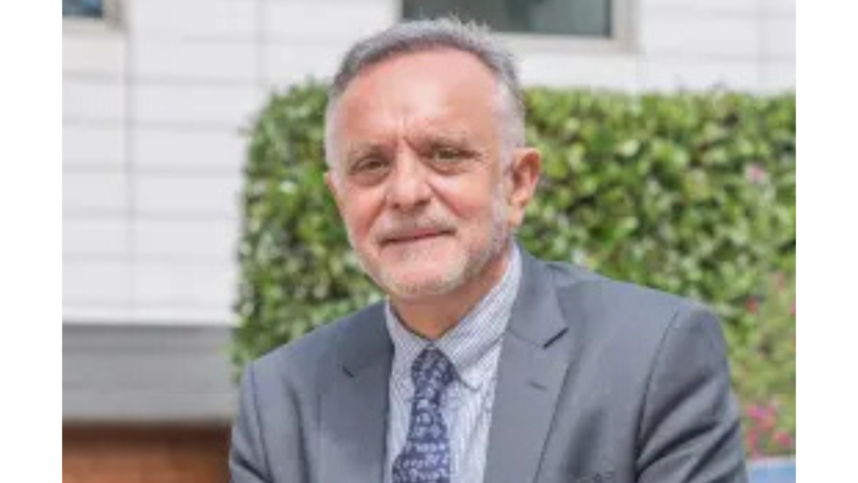 Manel del Castillo