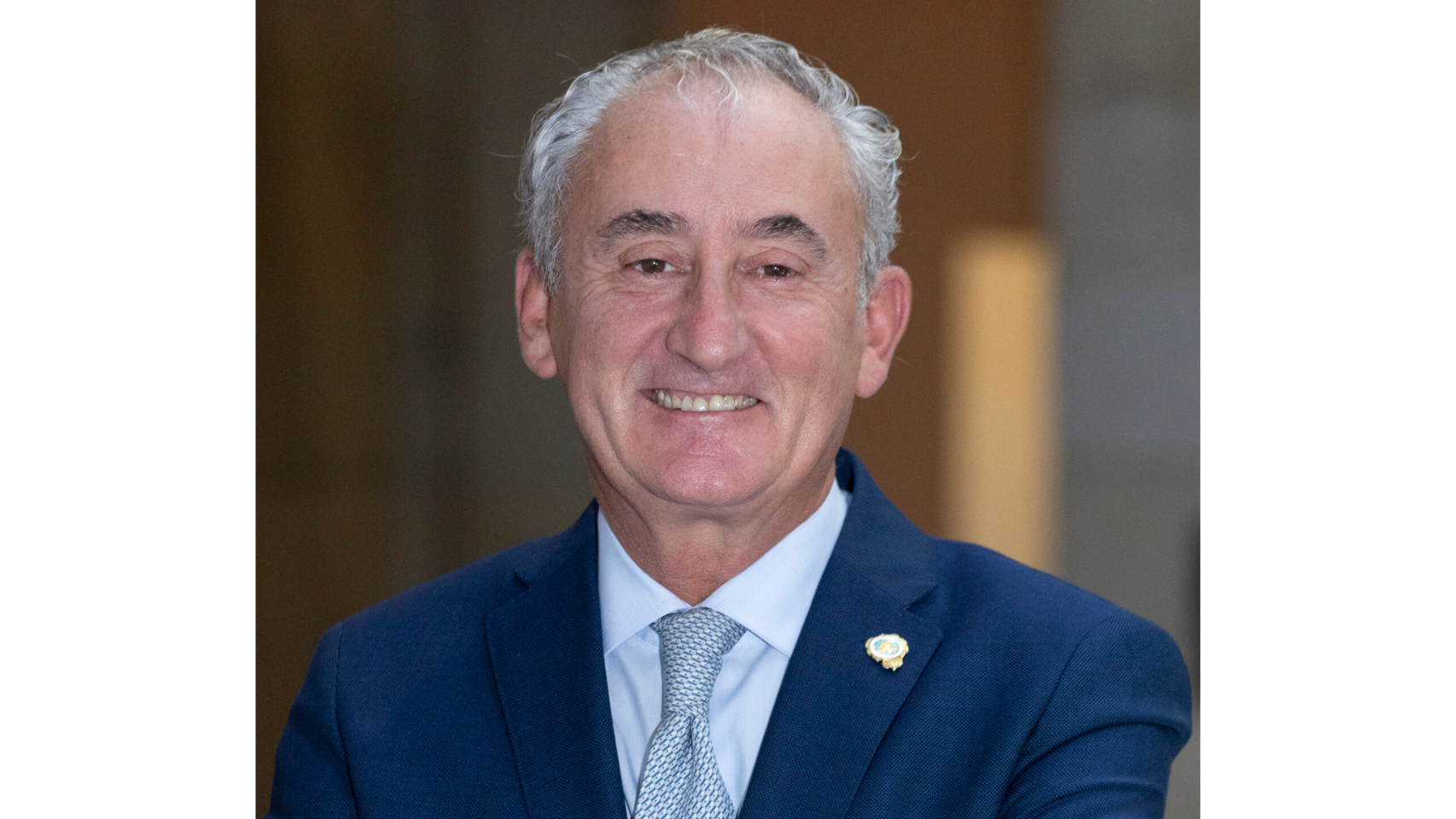 Tomás Cobo