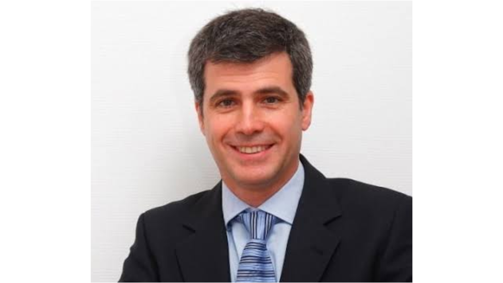 Adolfo Fernández-Valmayor