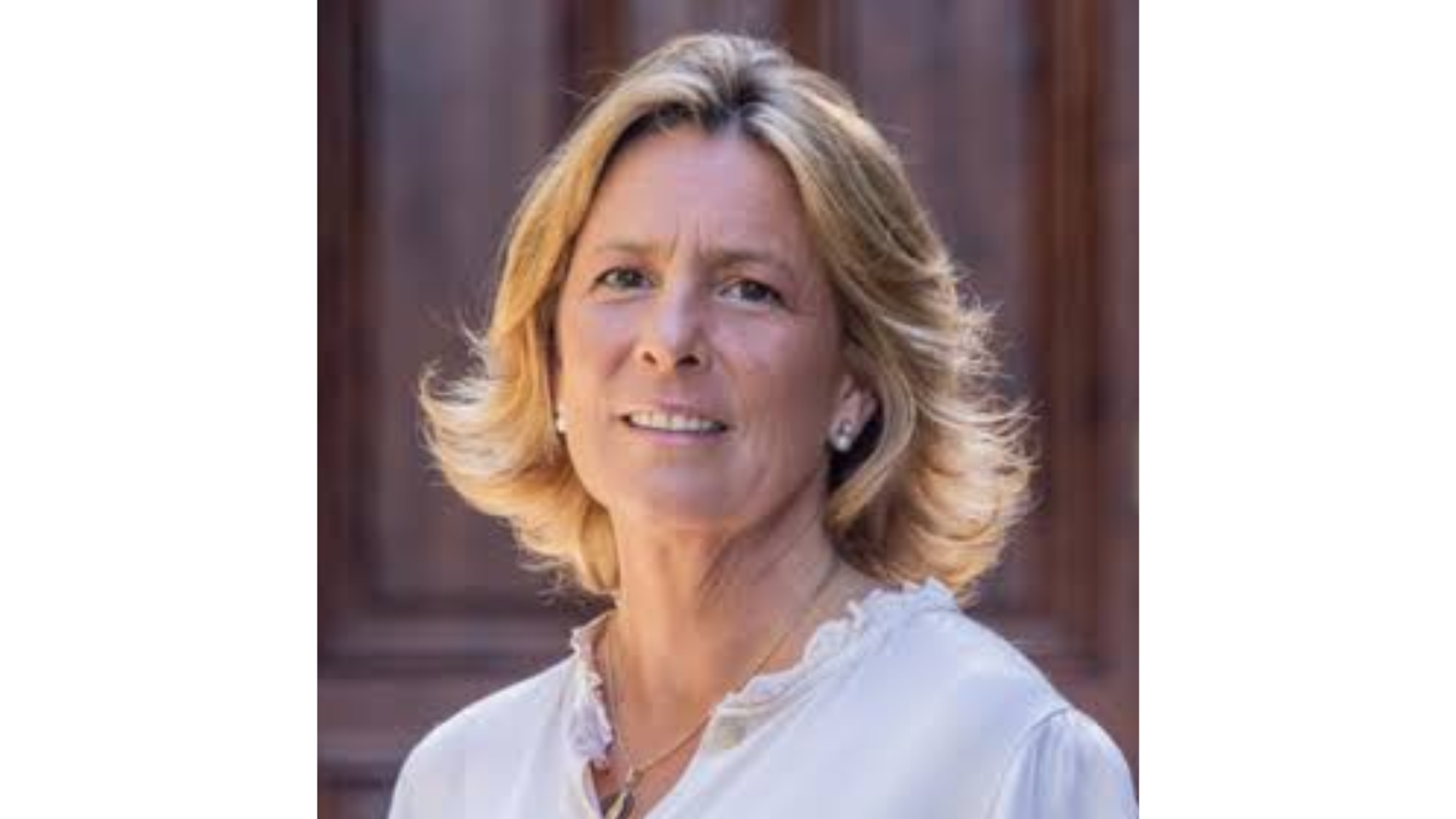 María García Fuster