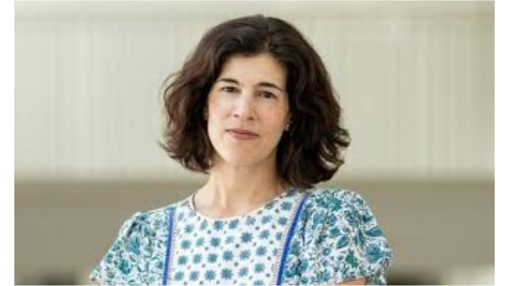 Néboa Zozaya González