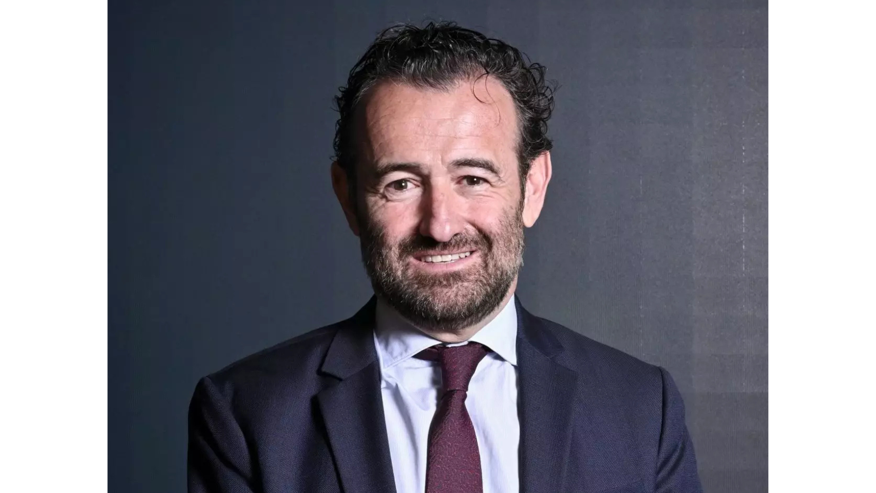 Miguel Sánchez Galindo