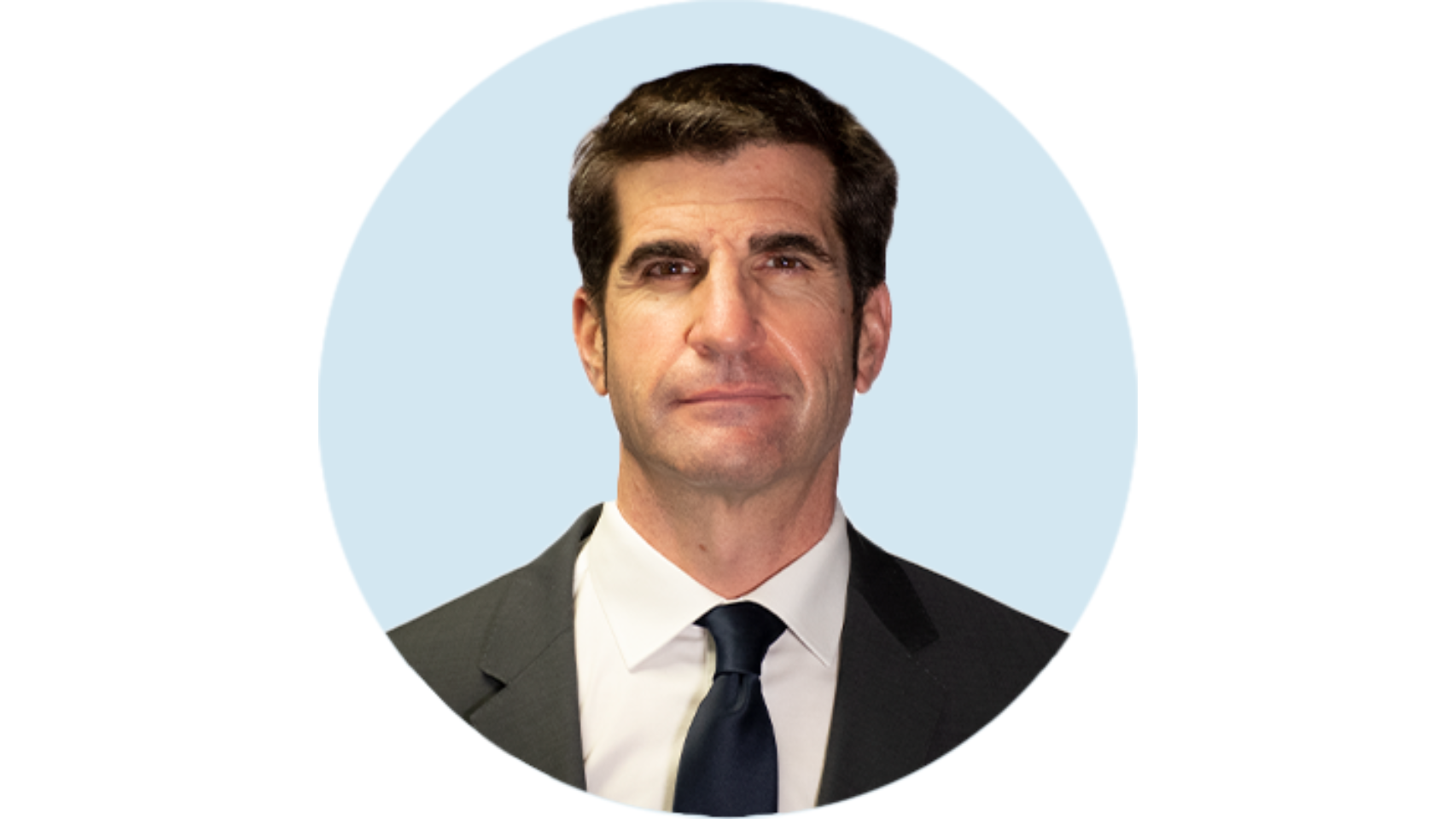 Andrés Posada
