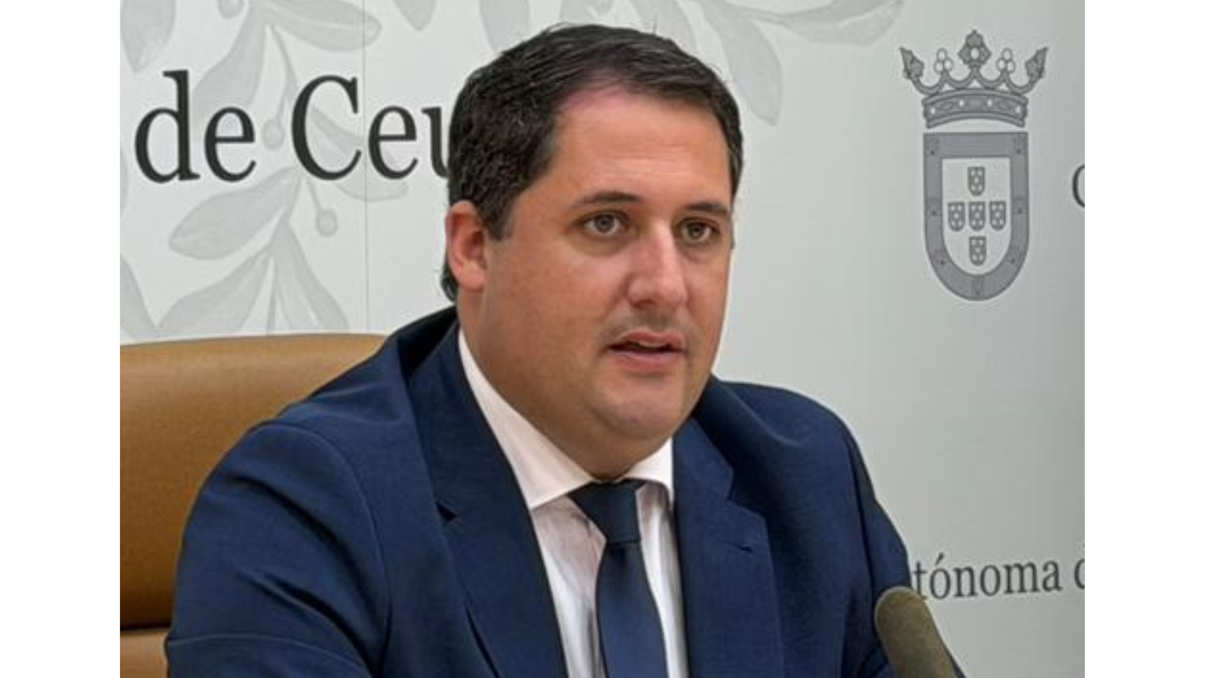 Alejandro Ramírez