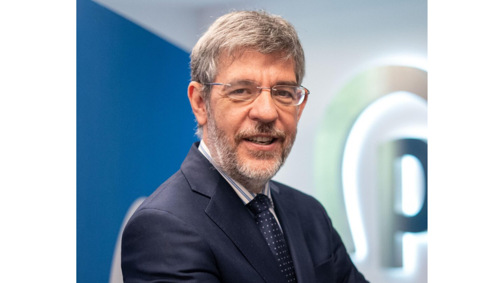 Alberto Nadal