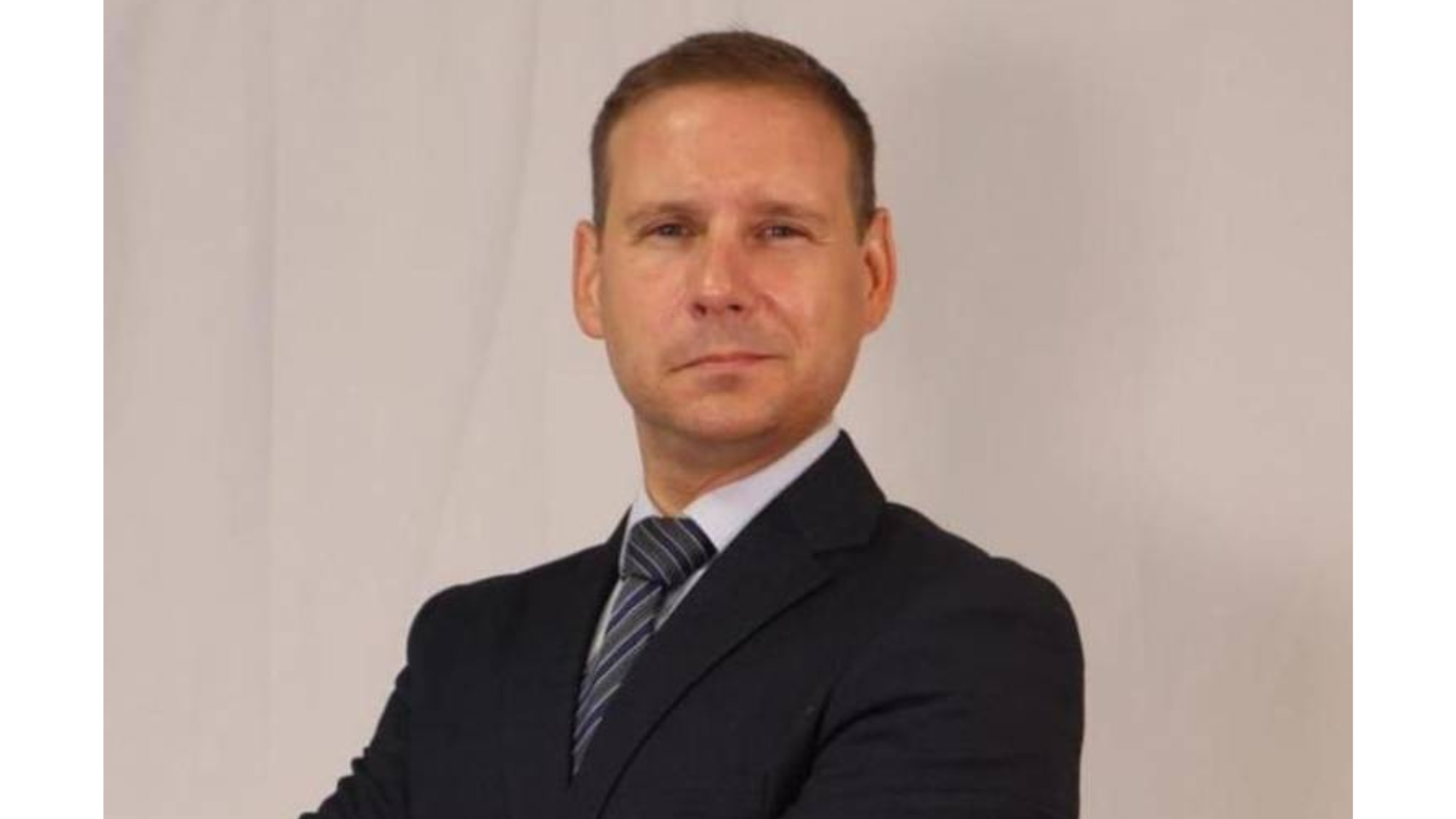 Francisco José Girao