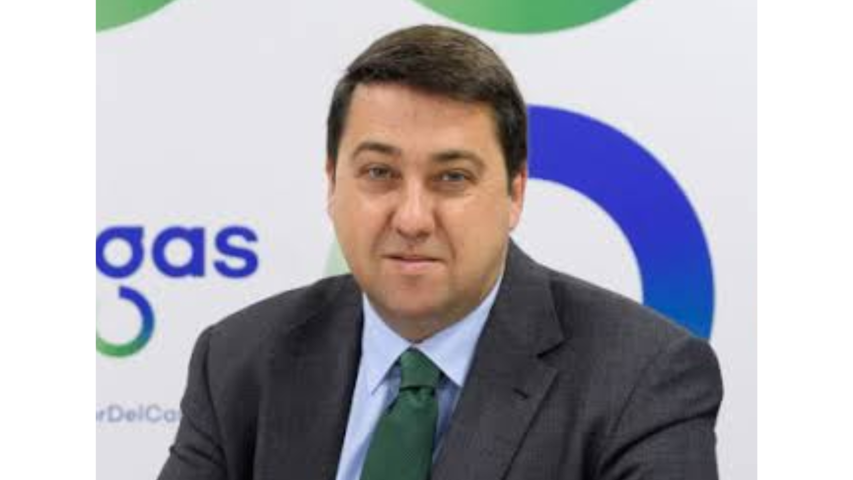 Joan Batalla