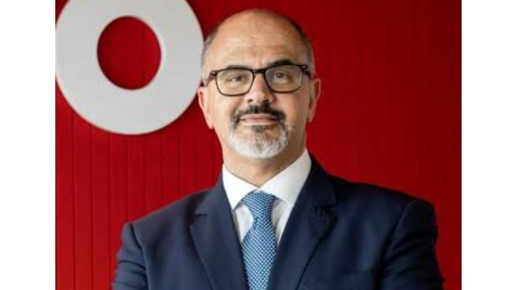 Fabrizio Favara