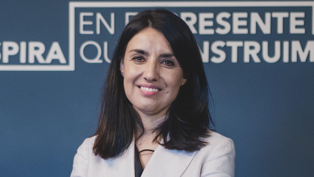 “Estos son los 5 pilares del liderazgo humanista en la empresa”