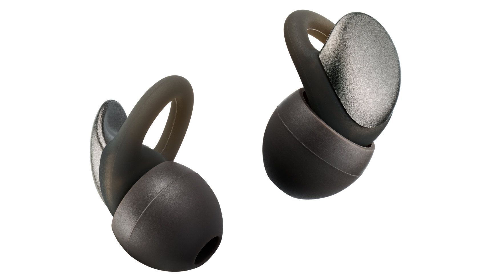 Los Audio-Technica AT-ERP5