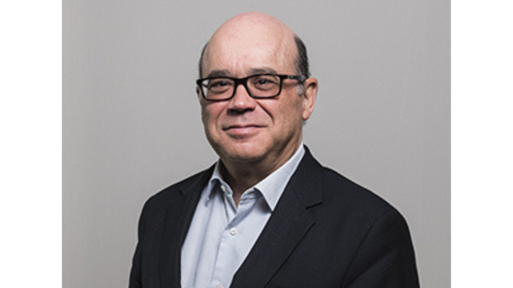 Javier Urzay