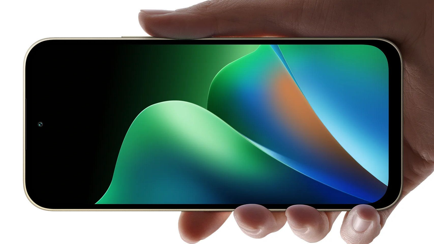 Xiaomi Redmi 17