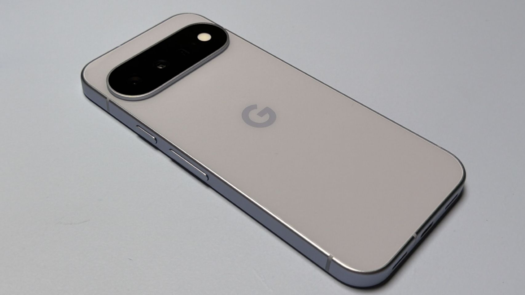 Pixel 11