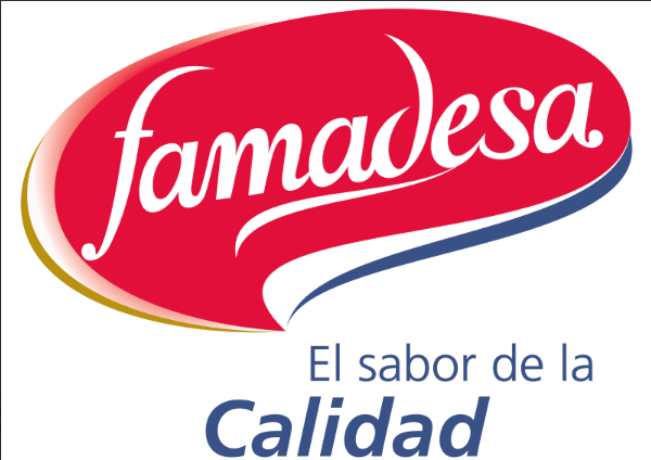 FAMADESA