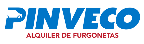 PINVECO