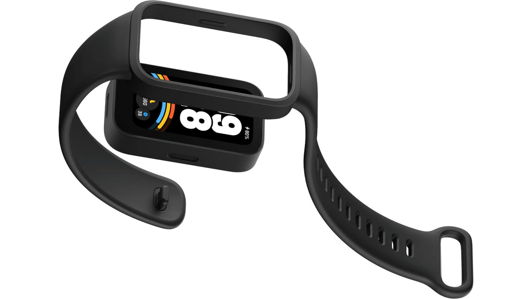 Xiaomi Smart Band 9 Active