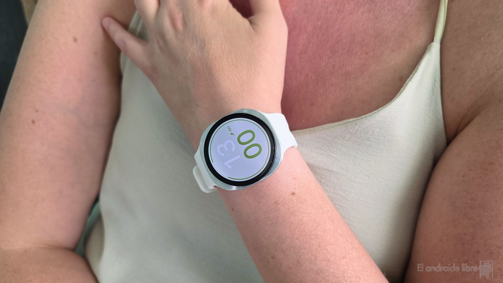 Samsung Galaxy Watch 9
