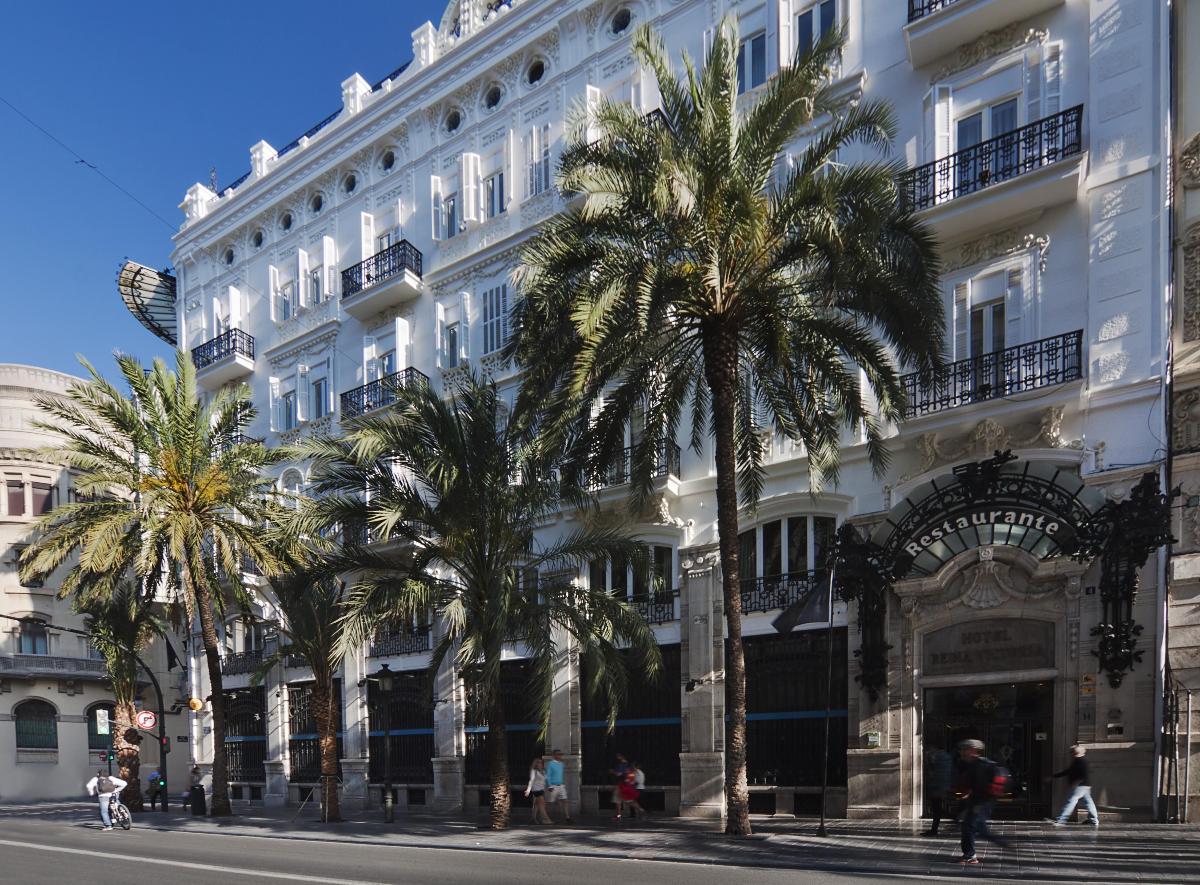 Valencia, del mito del Santo Grial a la vanguardia mediterránea: guía para recorrer sus tres caras