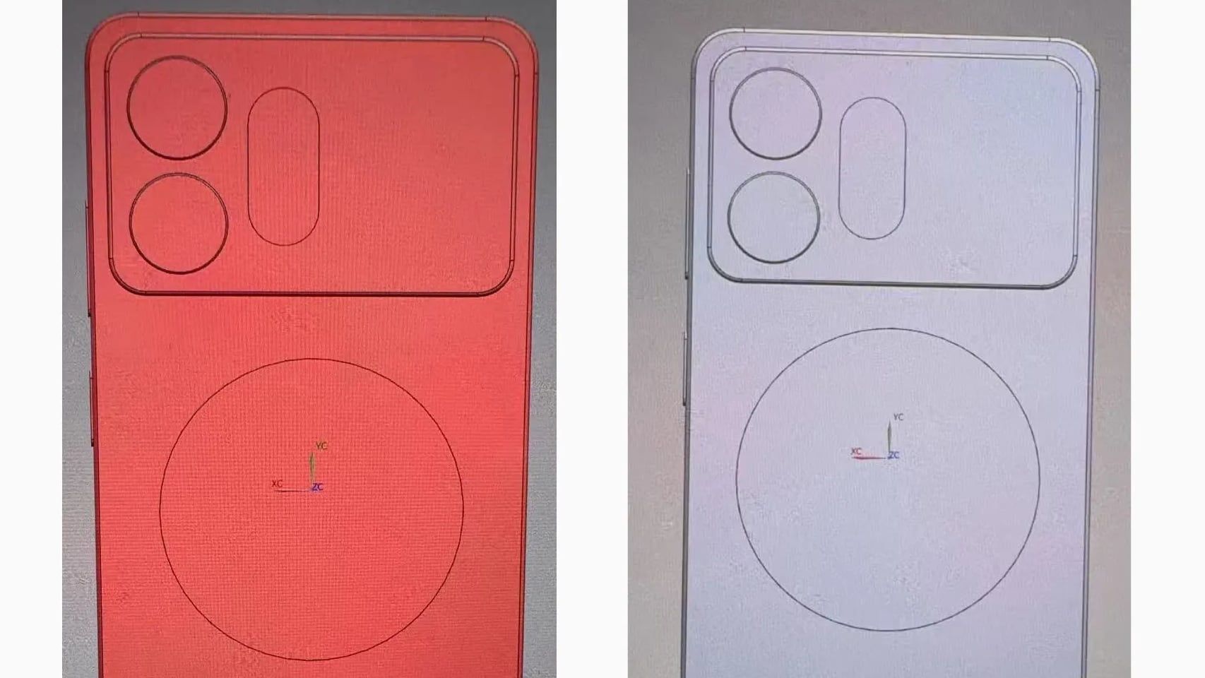 Modelos 3D de los futuros Samsung.jpg
