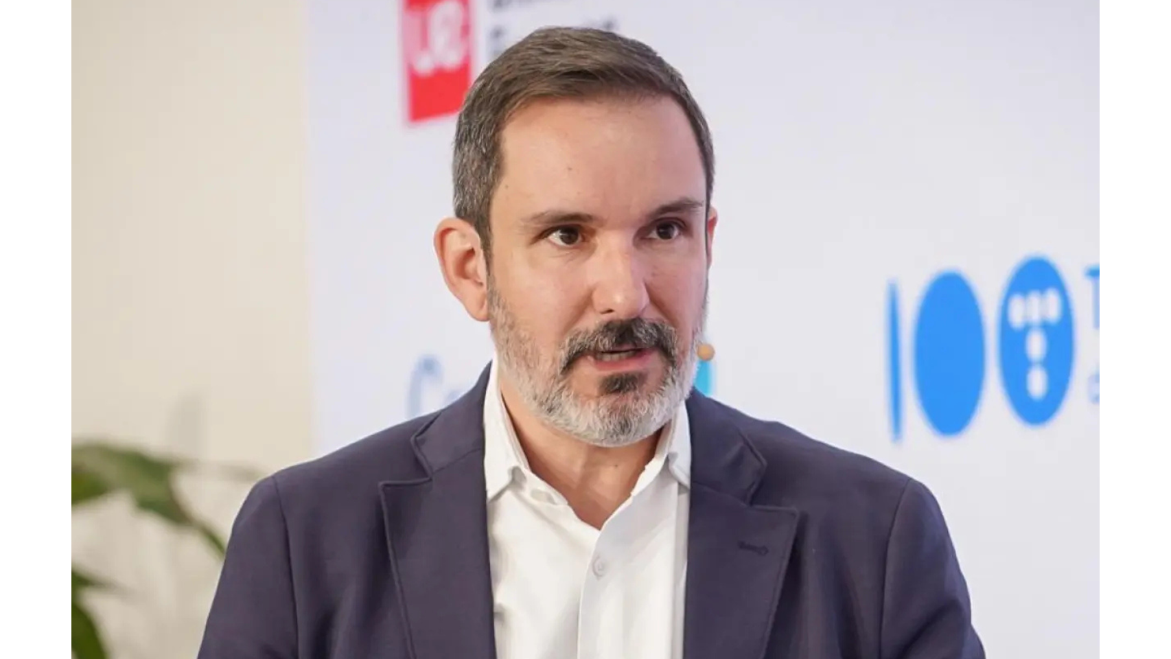 Fernando Rionegro