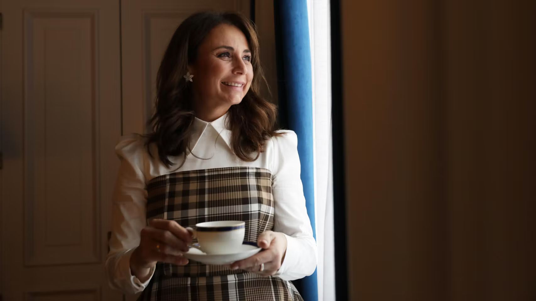 Diseñadora