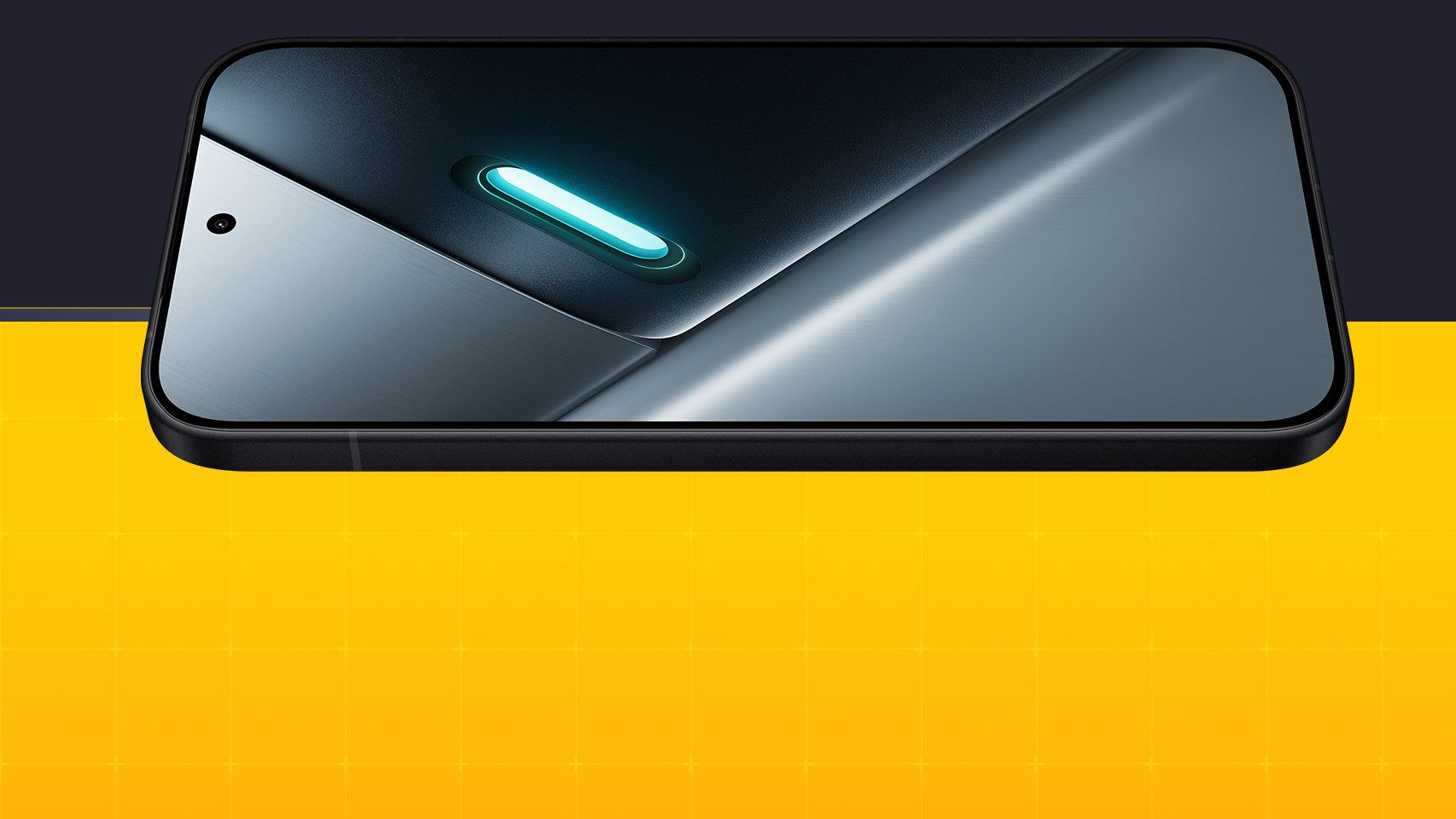 POCO X8 Pro