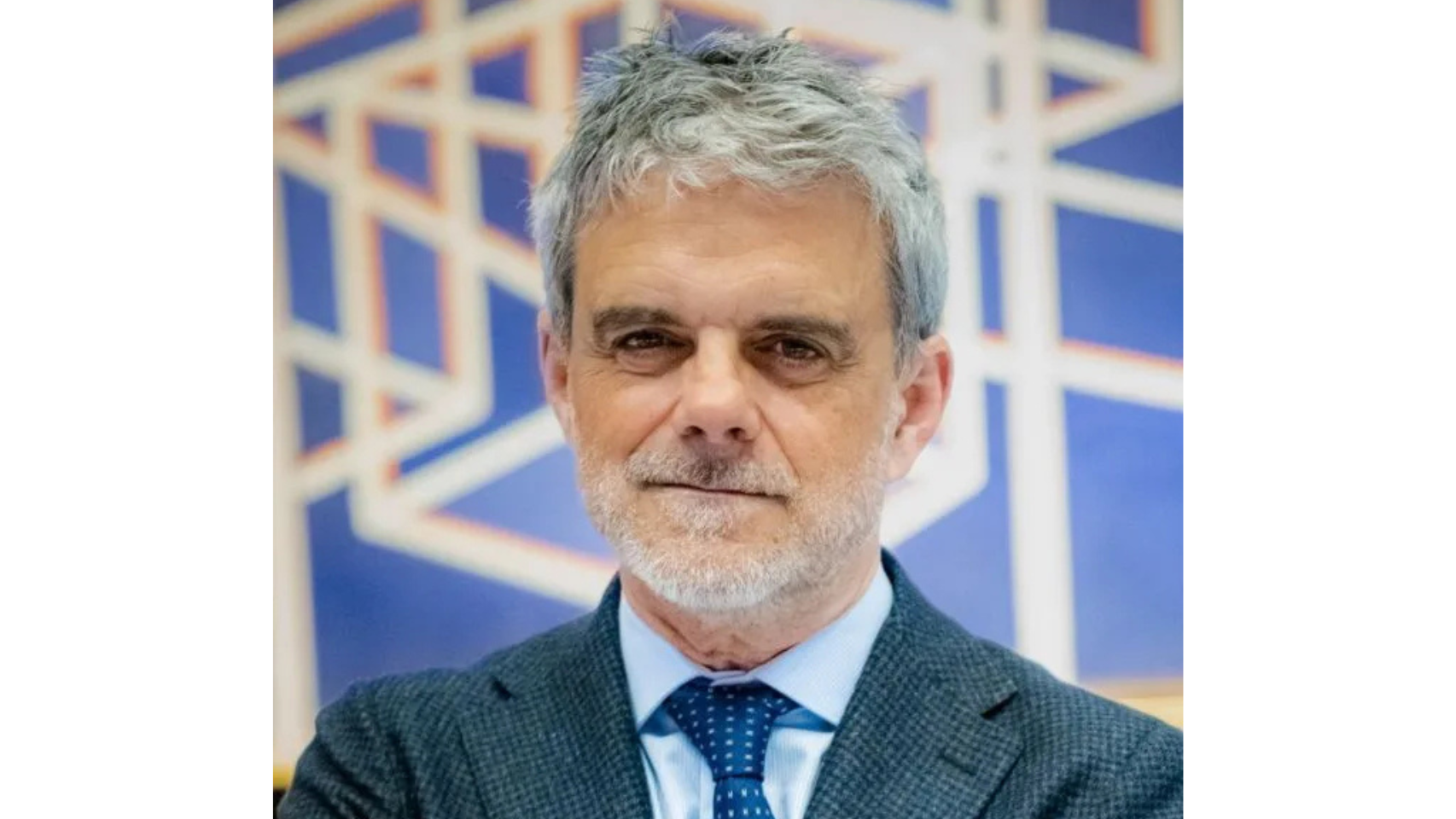 Jaime Malet
