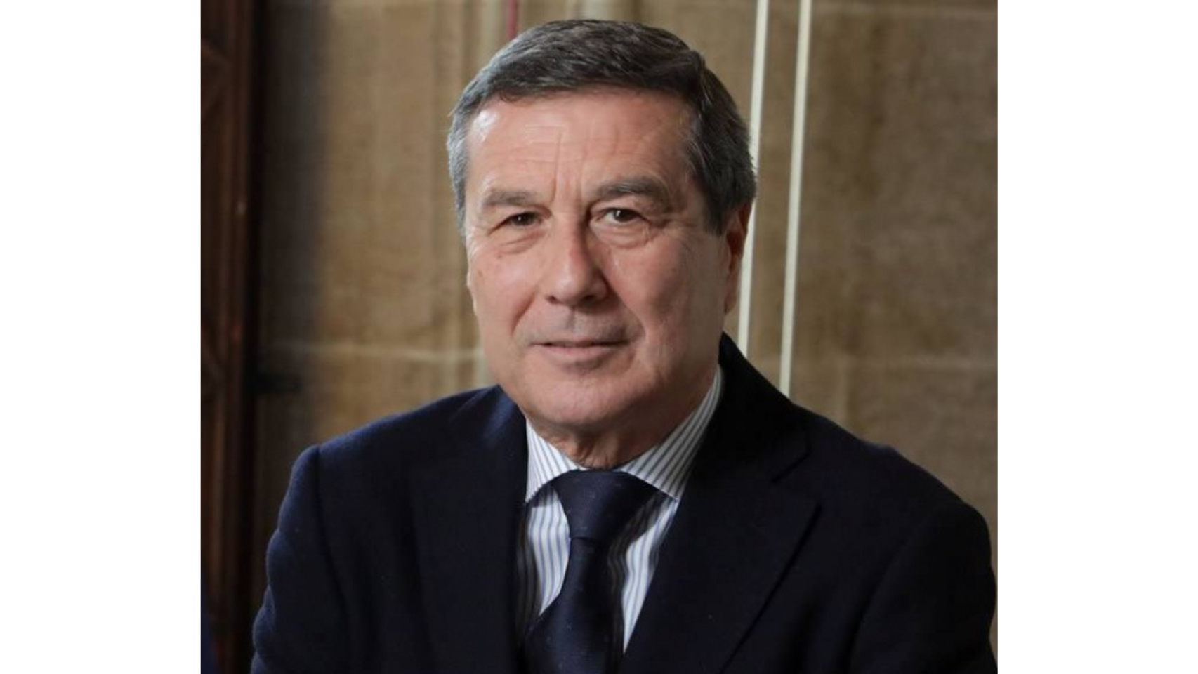 Marciano Gómez