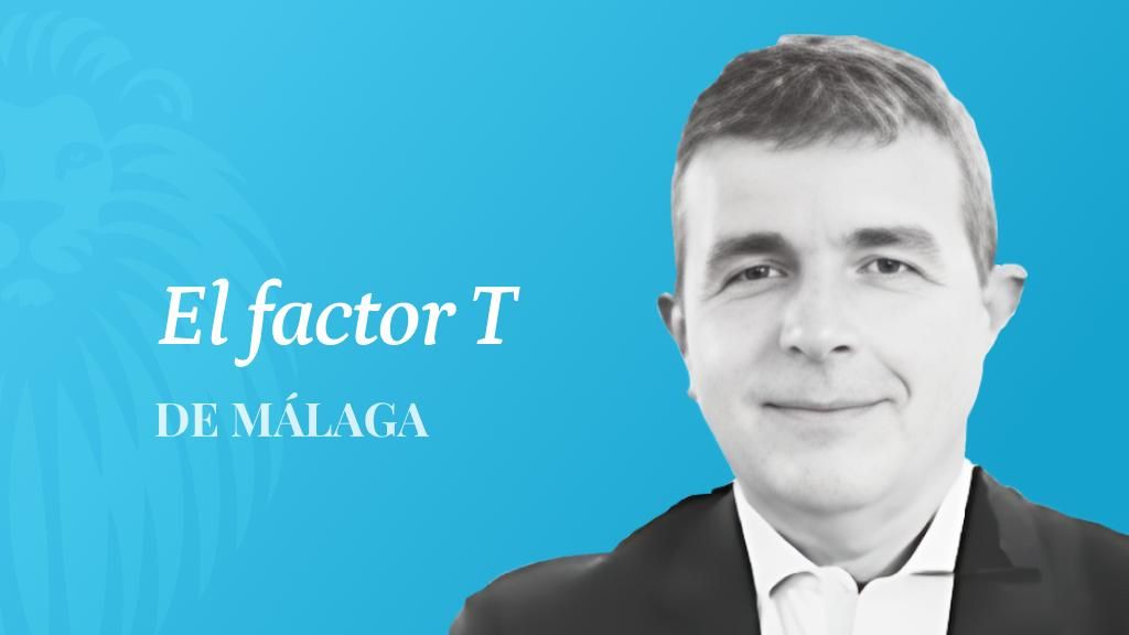 16_9 El factor T.png