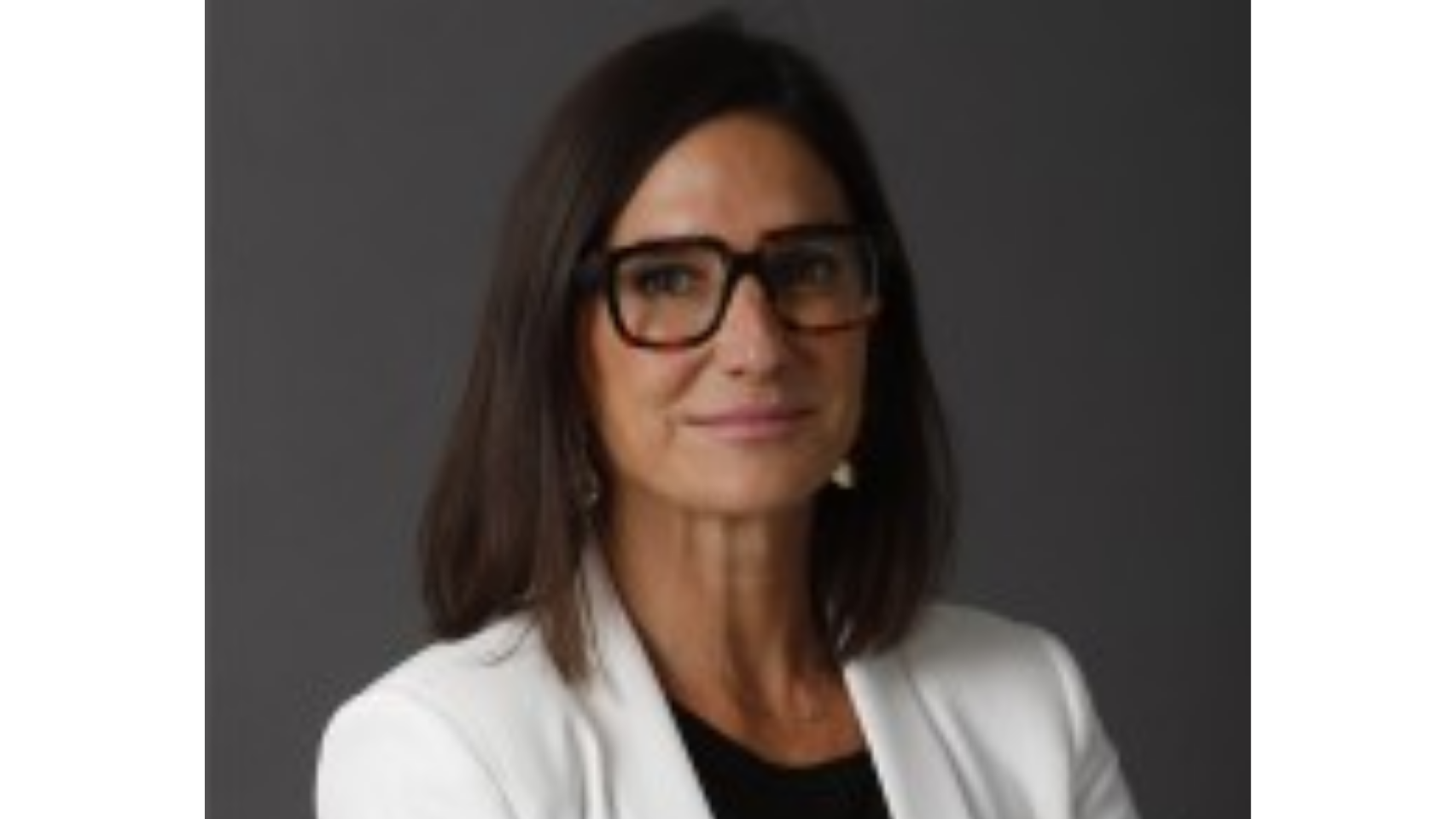 María Rodríguez de Alba Galofre