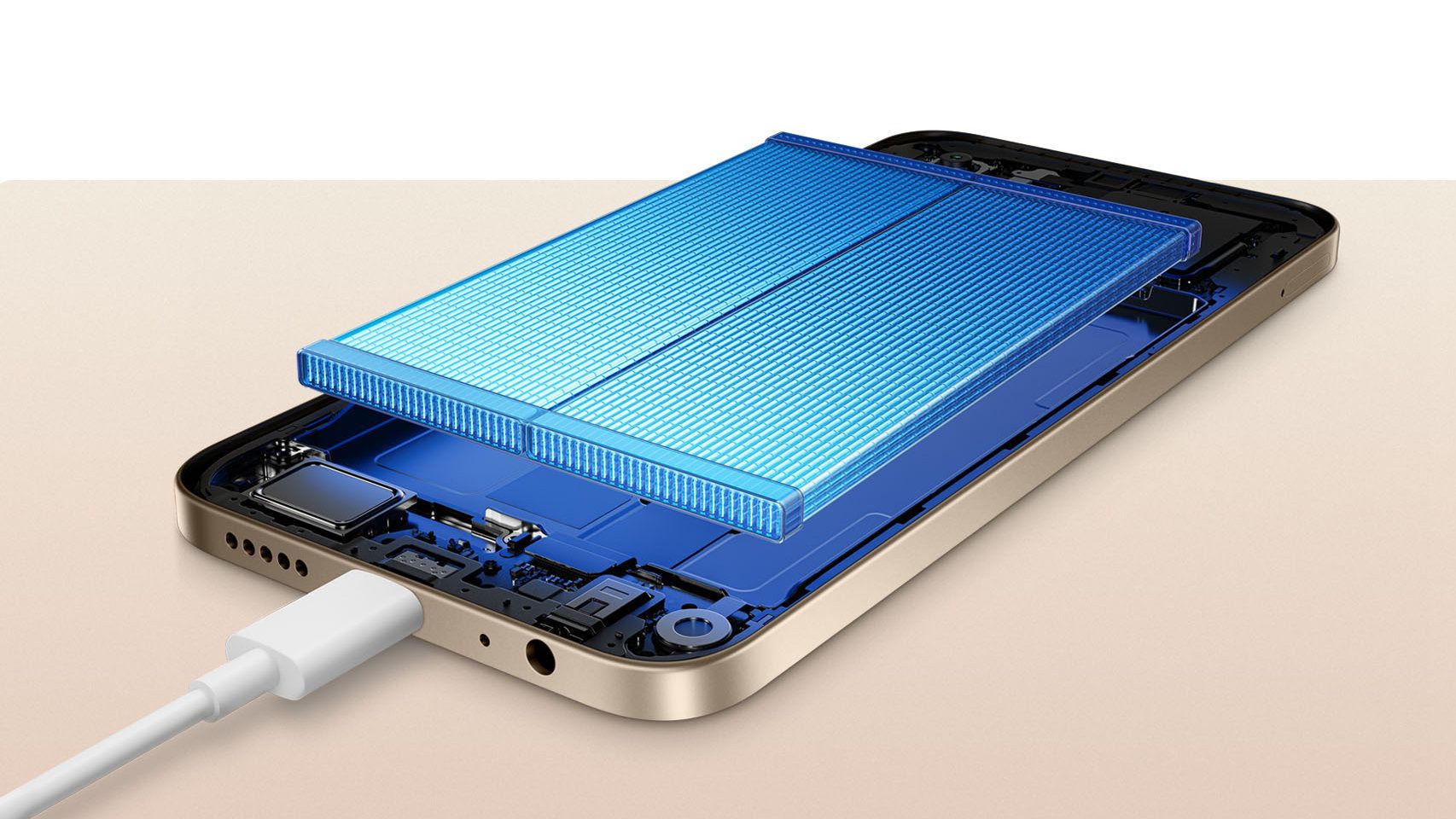Xiaomi Redmi 17C