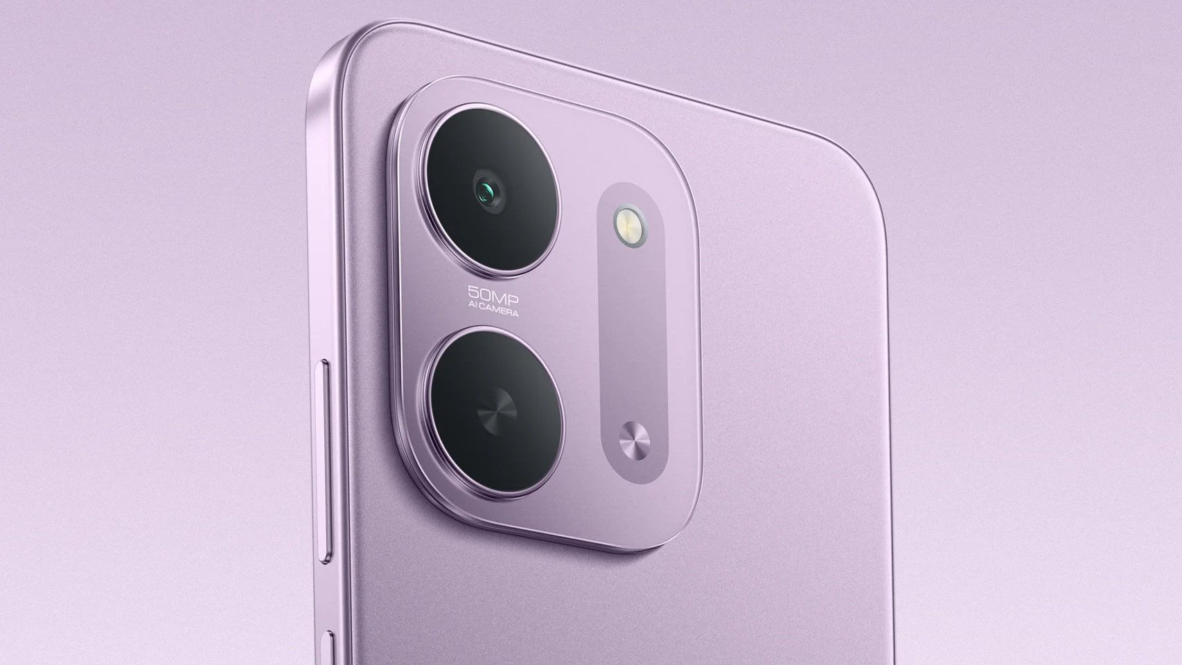 Xiaomi Redmi 17C