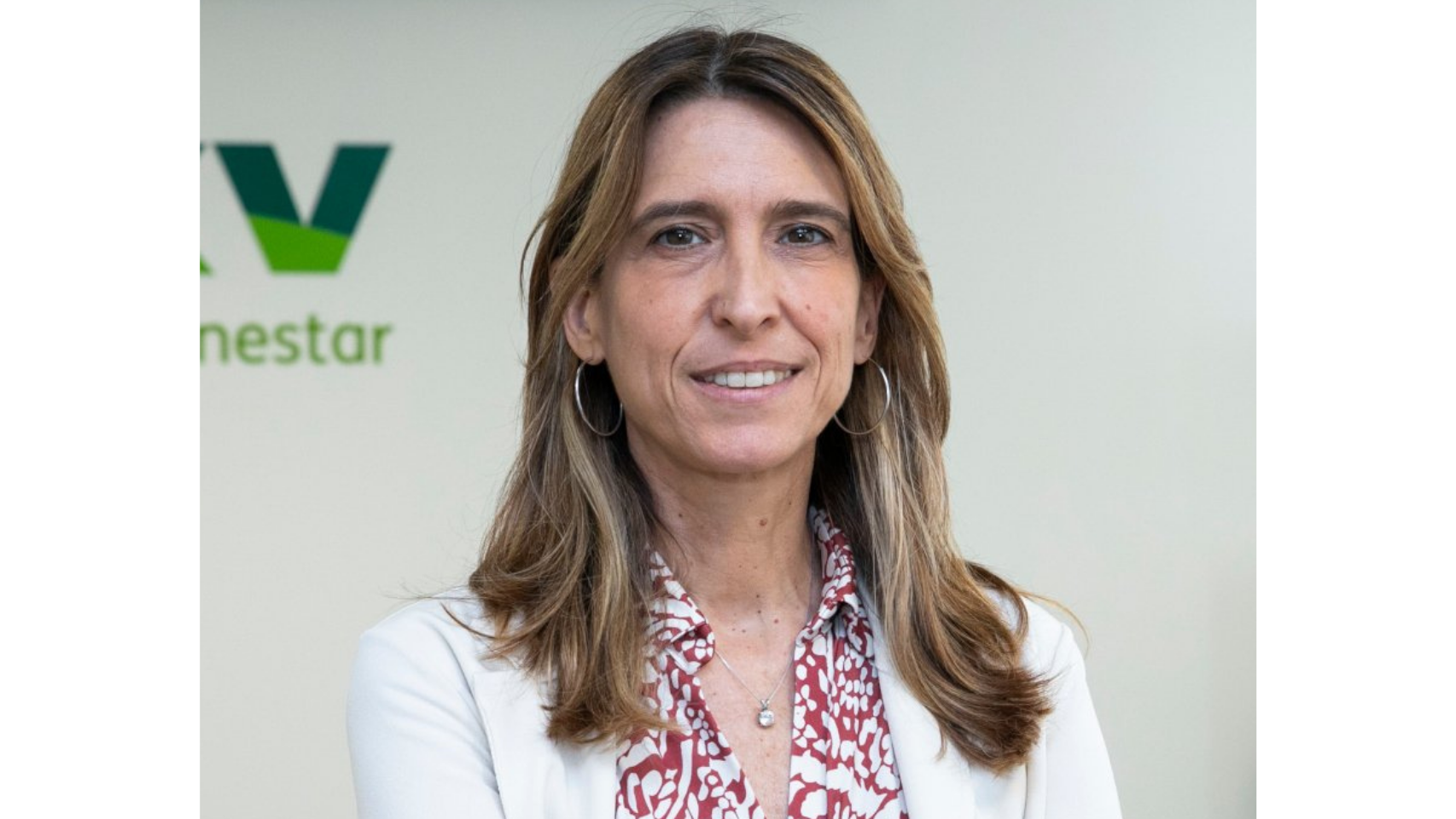 Silvia Agulló