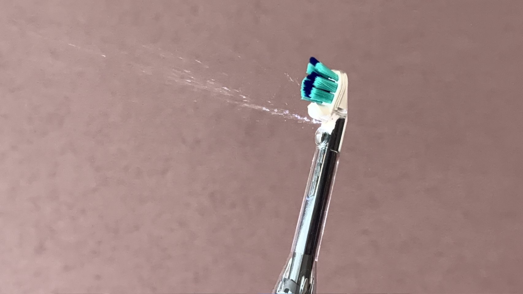 Dyson CameraJet