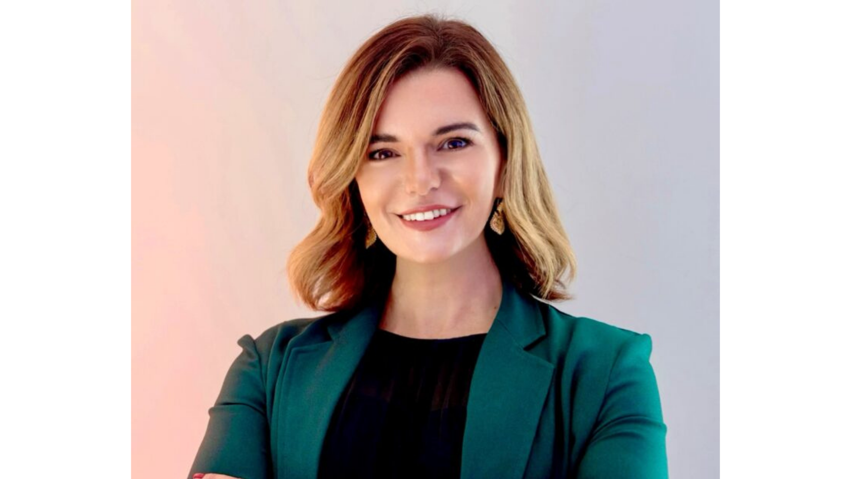 Paula Barriga