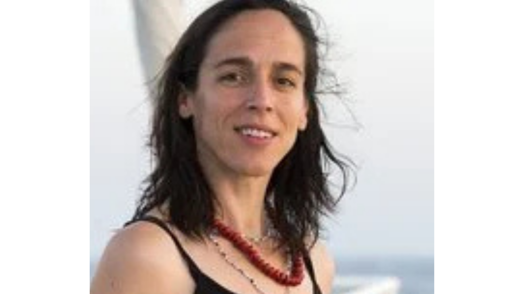 María Prado